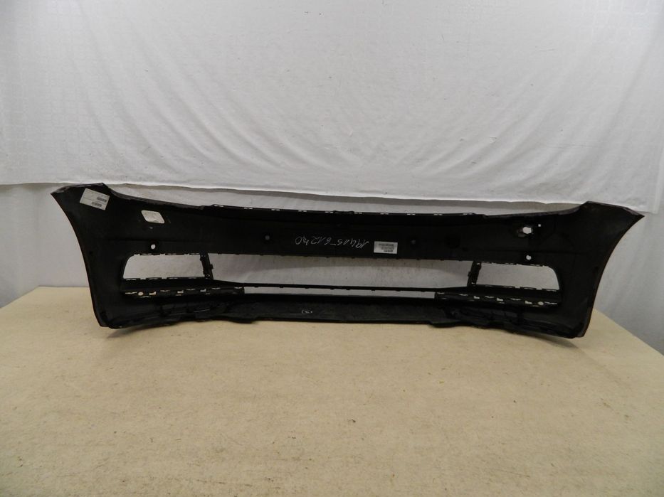 Bara fata VW Touran, 2015, 2016, 2017, 2018, 2019, 5TA807221-A-L