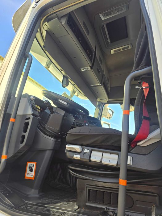 Renault T460 de vânzare