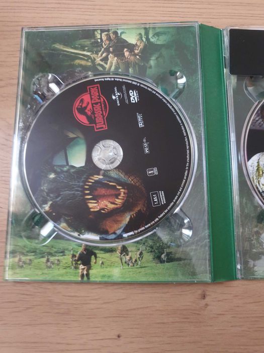 Filme de colecție pe dvd