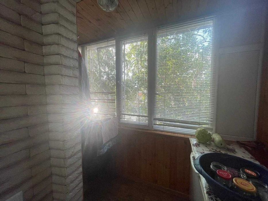 3ком, Гор Газ, 68 кв