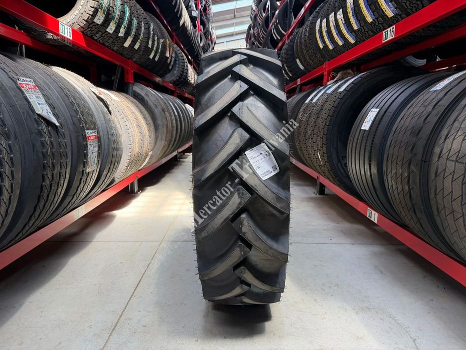 Anvelopa NOUA 13.6-24 Ozka KNK50, -, Tractiune, 13PR TT