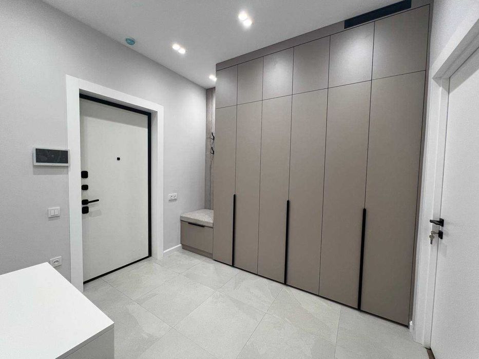 R17! Сдаётся Квартира 2/2/9 на  Мирзо Улугбекском, Сайохат гостиница