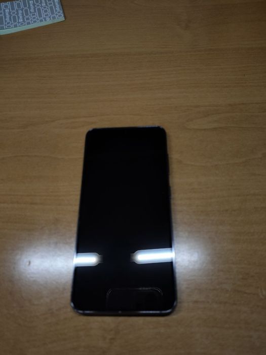 Samsung Galaxy s23 256гб