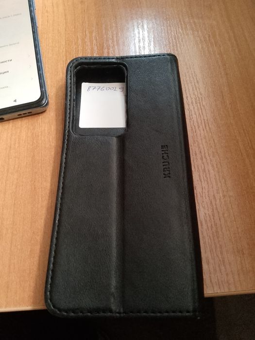 Продам телефон Редми нот10 про