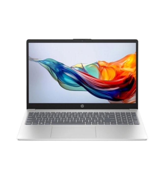 Notebook hp AMD ATHLON