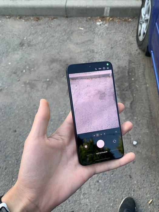 Samsung s22 256гб