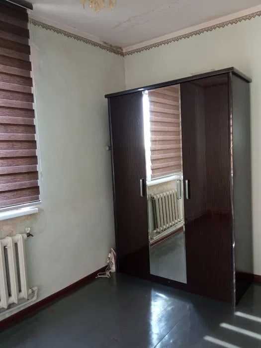 Продается массив Себзар 2/9/9  Ориентир НБУ банк 60м2