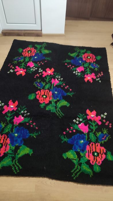 Китенци и Аши...