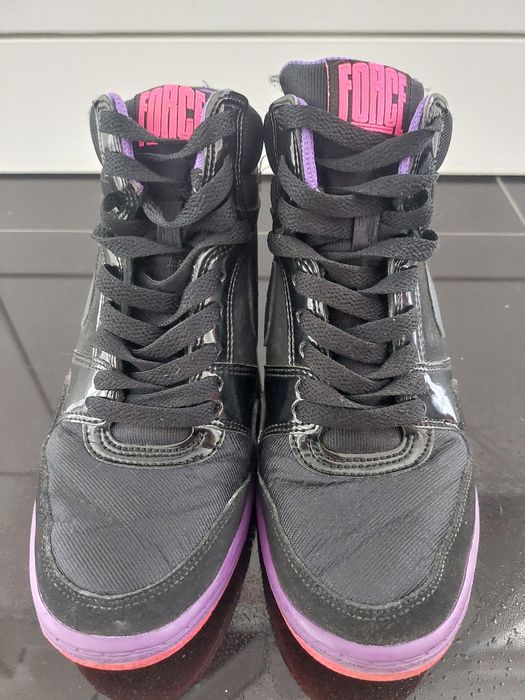 Дамски маратонки Nike