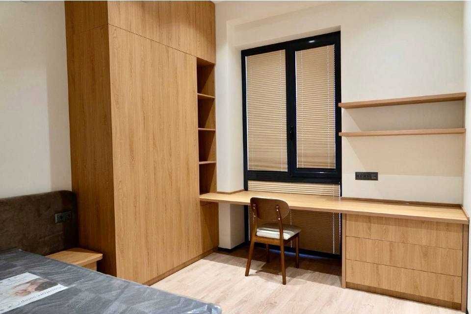 Продается Евро Новостройка на ЖК Скайлайн, 3/10/14, ор: ул.Нукусская.