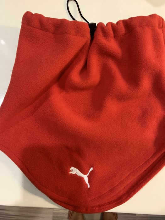 Бандана Арсенал