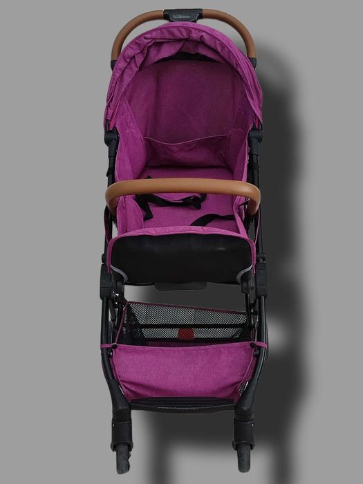 Коляска арзан бағада.