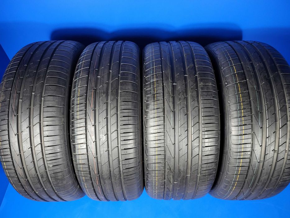 SUPER OFERTA - Vand jante - AMG R19 GLC - W253 X253 C253 W254 - vara N