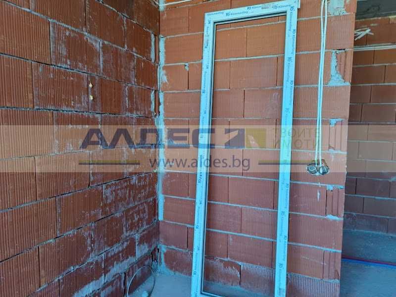 Продава се Четиристаен апартамент в София, Овча купел 2 - 138 кв.м за 2029 €/кв.м - Снимка #15