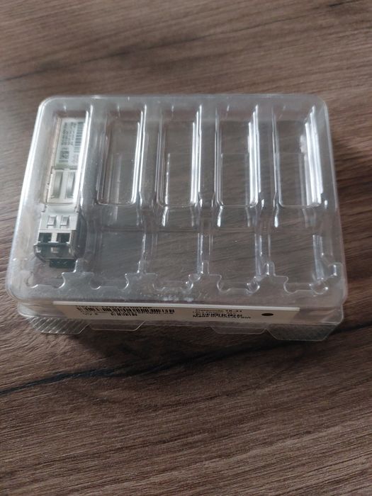Module optice SFP