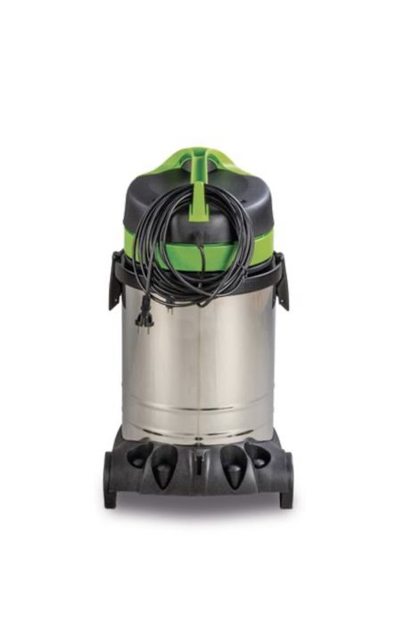 Екстрактор за сухо и мокро почистване CleanCraft flexCat 133 IPD