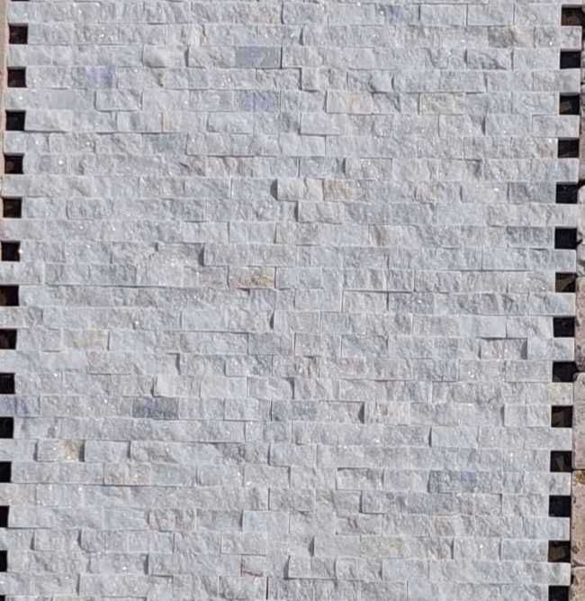 Промоция - Травертин и мрамор мозайки 26 Евро кв.м. С ДДС