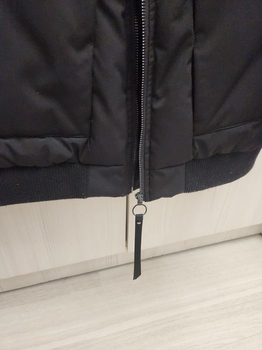 Куртка мужская р 48-50