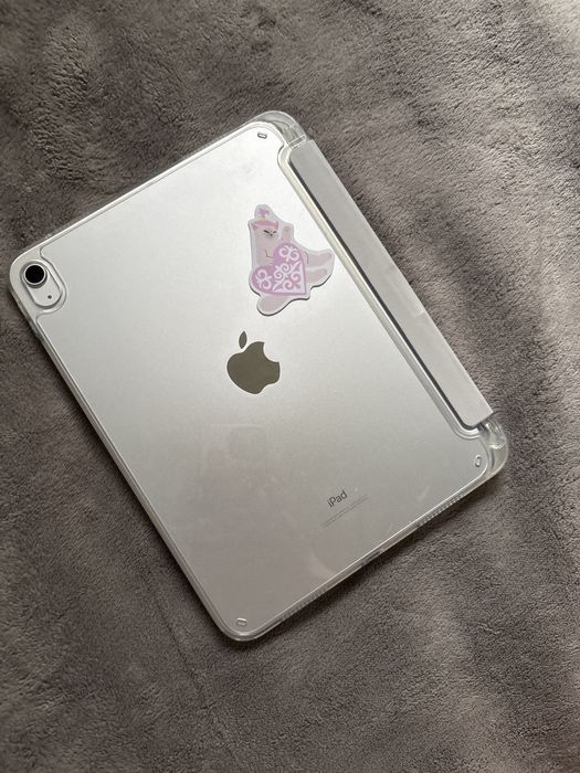 Продам Apple iPad 10.9