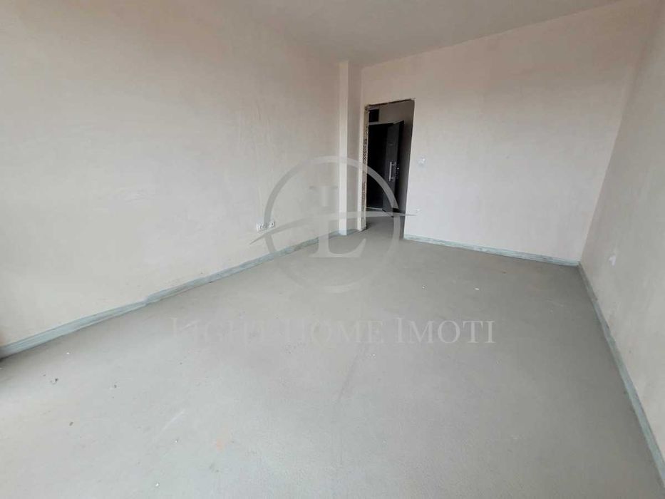 Продава се Двустаен апартамент в Пловдив, Кючук Париж - 71 кв.м за 1233 €/кв.м - Снимка #2