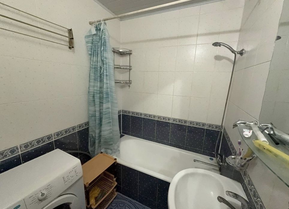 Arenda Humoyun Ttz Oilaga #AAA1525