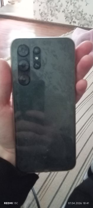 Продам телефон муляж