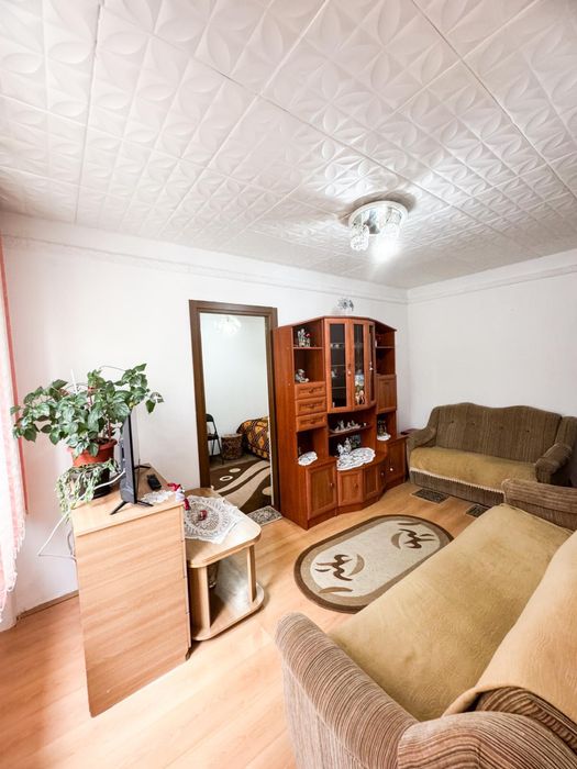 Apartament 2 camere de inchiriat VEST DIRECT PROPRIETAR