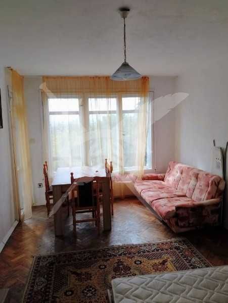 Продава се Многостаен апартамент в Бургас, Възраждане - 150 кв.м за 731 €/кв.м - Снимка #1