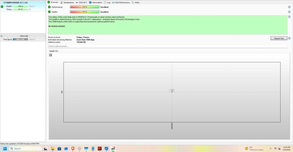 PC Gaming Ryzen 7 5700X| RX 9060 XT 16GB | 32GB RAM | 1TB SSD|