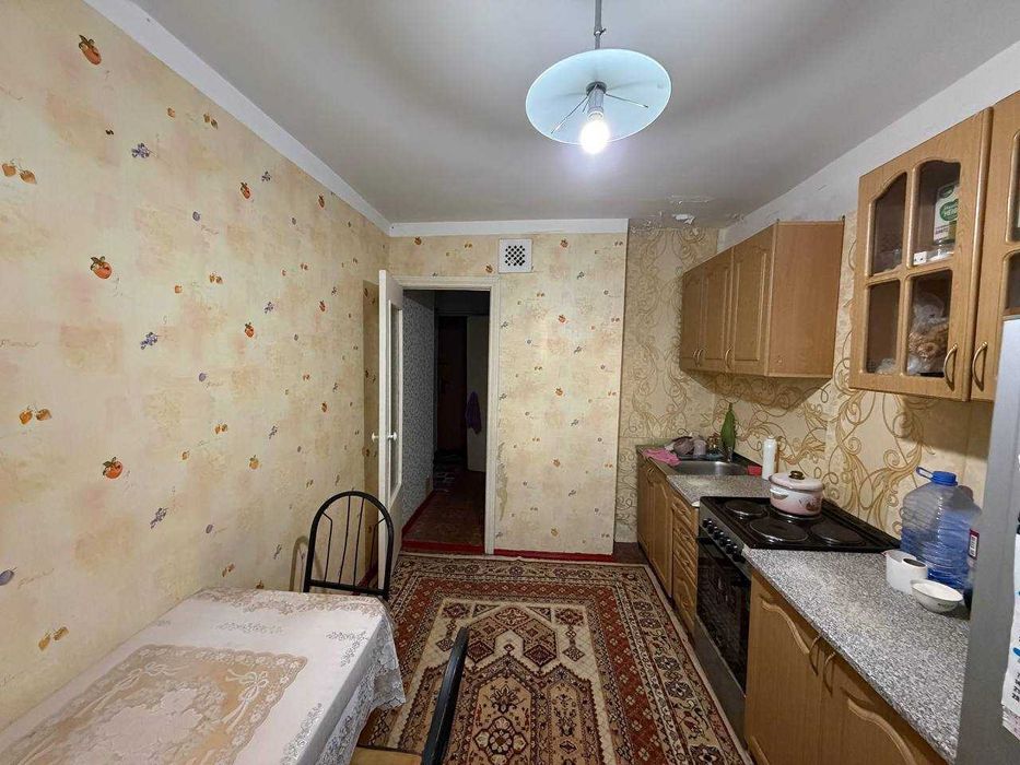 Продажа 1-комнатной квартиры