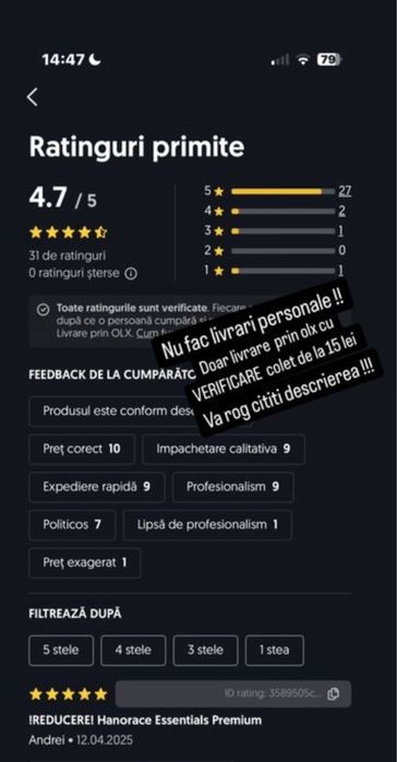 Curea LV Louis Vuitton 100% piele