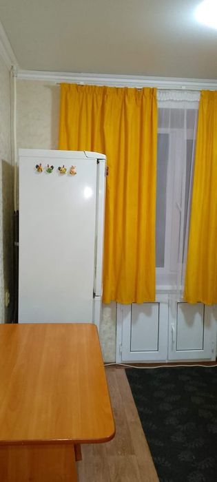 Сдам 1 ком.  квартиру