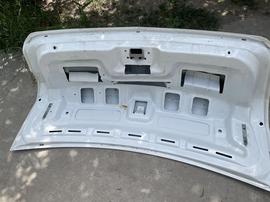cobalt orqa bagaj