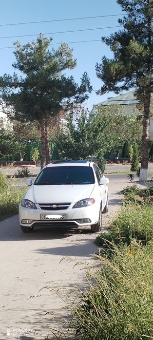 Жентра2019 декабр