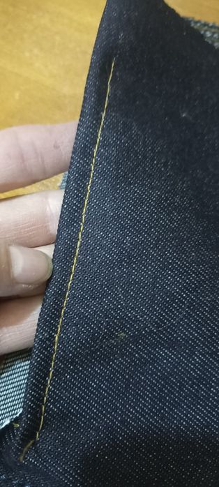 Швейная машинка Подольск