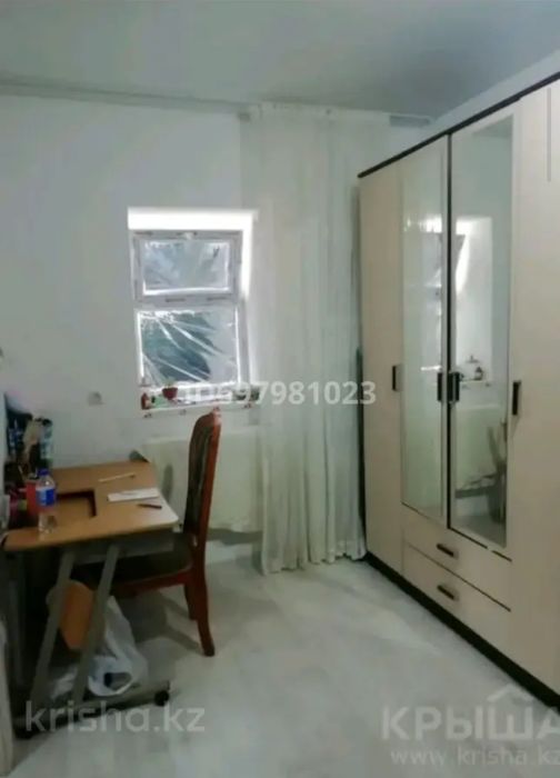 Тез арада үй сатылады