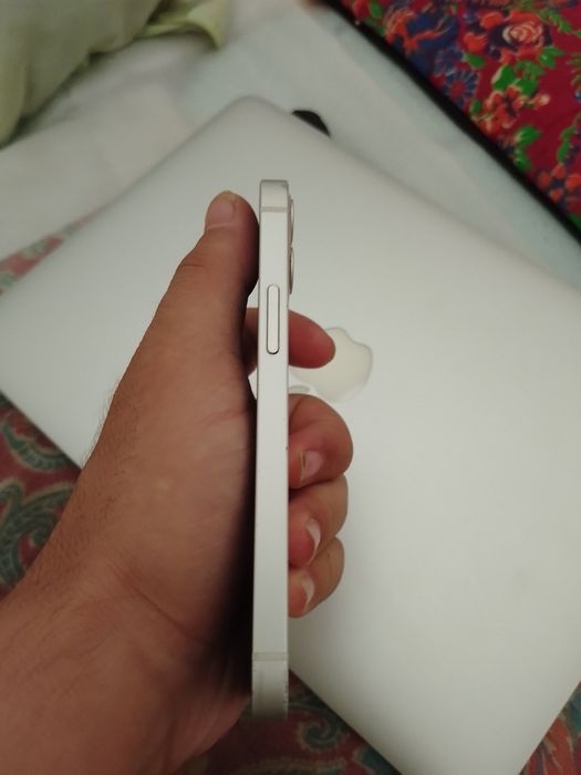 Iphone 12 mini 64 gb
