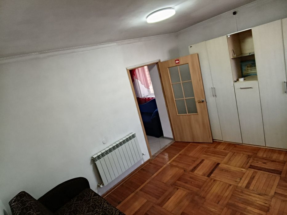 Сдам дом Шаляпина/Ашимова.