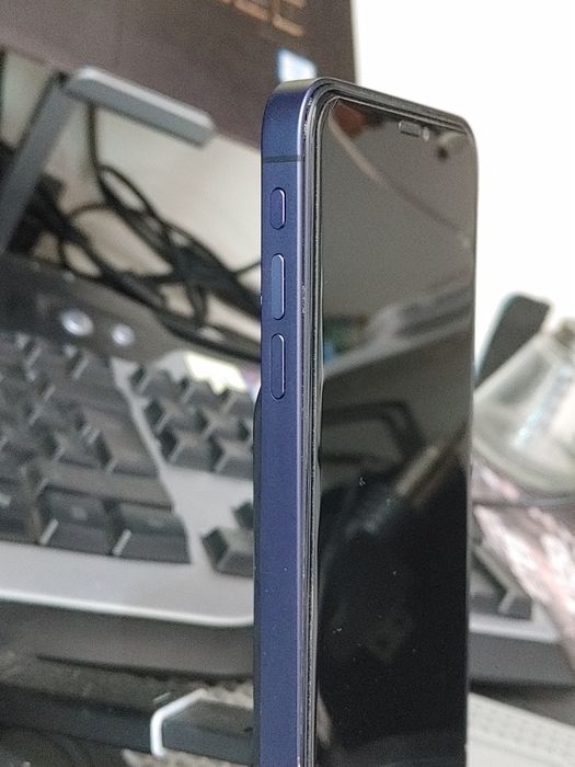 Iphone XS MAX 256gb iphone 17 pro max qilingan