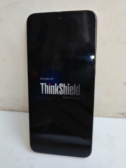 Motorola Edge 30 Neo