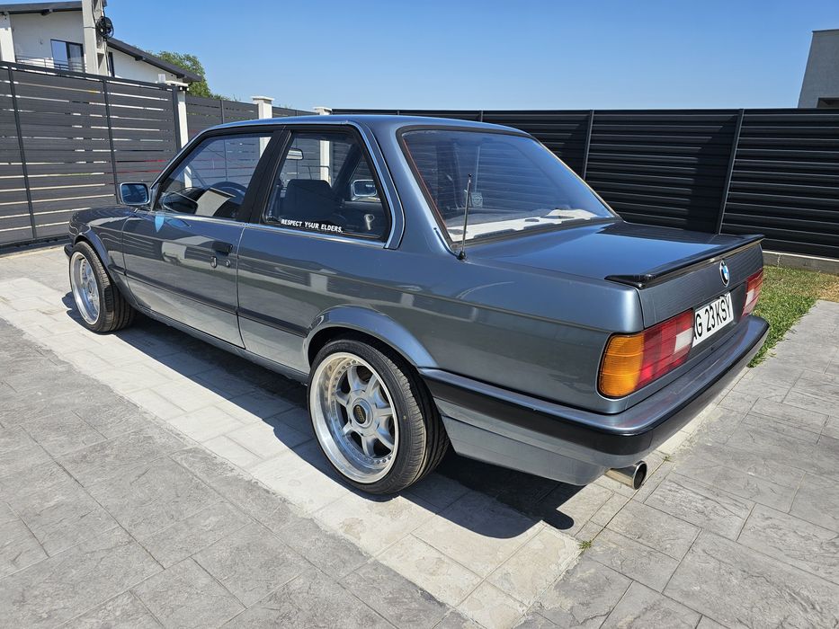 Vand jante modulare  BBS RT R17