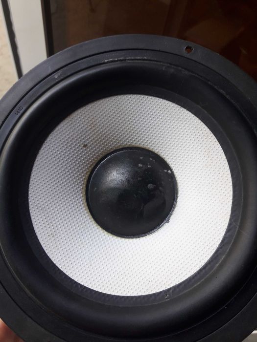 kalonkalar sotiladi 3ta 16sm unversal bass+ovoz