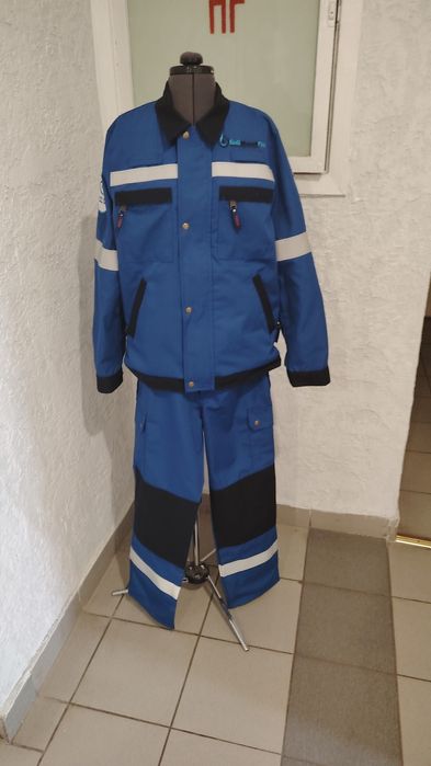 Лекала одежды, выкройки, ателье