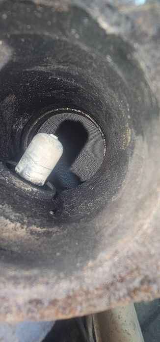 Катализаторы BMW е46,е39,е60,х5 с двигателем М54