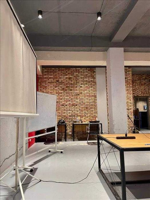 Срочно!Помещение 70 м² с мебелью и техникой Лисунова 24/7 всё включено