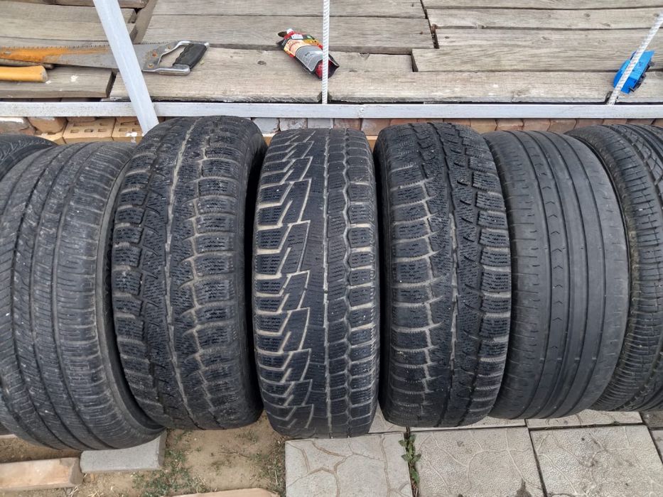 Продам шыни хорошом состояние