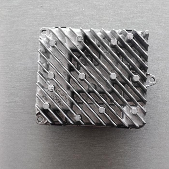 Модул за фар 4K0941572DC/DD , AUDI A4 B9, A5 F5, A6C8, A7 C8,Q2 GA Q5