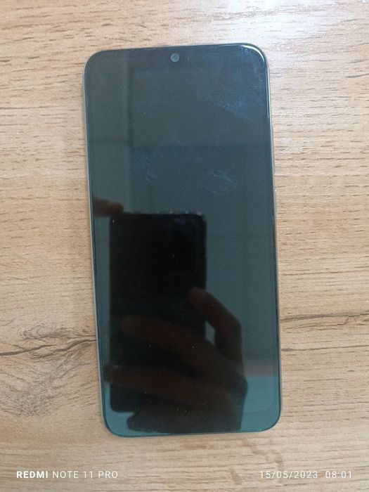 Redmi note 8   sotiladi