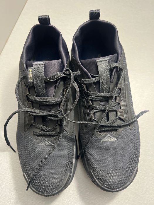 Nike React Pegasus trail 5