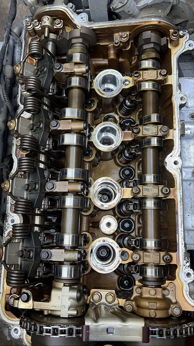 двигатель N12B16A двигатель MINI COOPER Cabrio R57 мотор мини купер